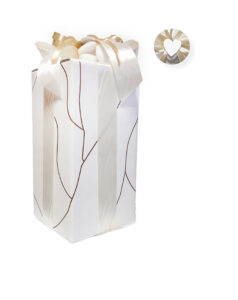 Oliera confezionamento TOP