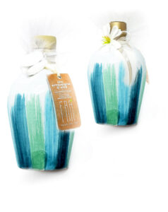 Oliera confezionamento BASIC