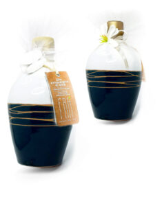 Oliera confezionamento BASIC