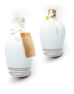 Oliera confezionamento BASIC