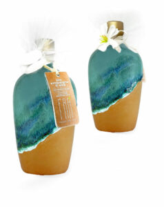 Oliera confezionamento BASIC