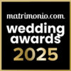 Wedding-Awards-2025-fraoleari