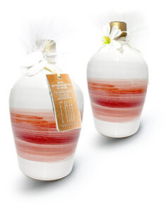 Oliera confezionamento BASIC